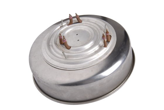 เครื่องเชื่อมเหล็ก