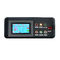 DSP Ultrahigh frequency 100-200KHZ Induction Heater 60KW Full Digital Control