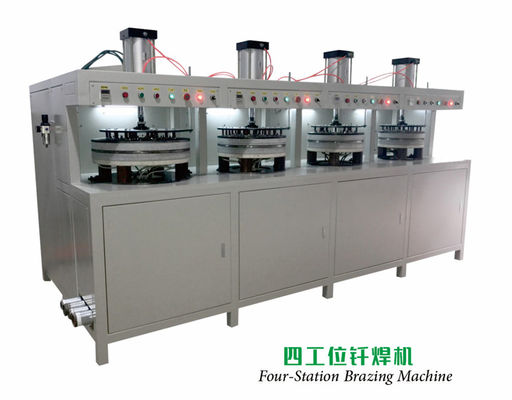 เครื่องเชื่อมเหล็ก