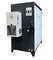 DSP Induction Forging Hot Fit อุปกรณ์รักษาความร้อนความถี่ปานกลาง 400KW/500KW