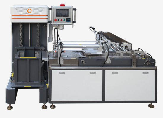 FCC CE ได้รับการรับรอง DSP ฮีตเตอร์เหนี่ยวนำความถี่กลางแบบเต็มหลัก 250KW โดยอัตโนมัติ