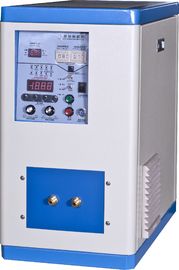 Smelting / Fitting Fitting อุปกรณ์ทำความร้อนด้วยความถี่สูงพิเศษ 360V-520V